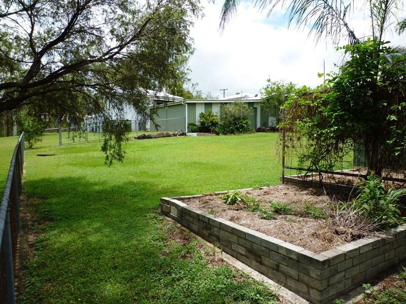 36 Greasley Street, Tivoli QLD 4305