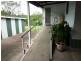36 Greasley Street, Tivoli QLD 4305