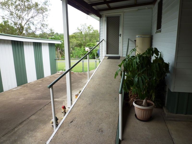 36 Greasley Street, Tivoli QLD 4305