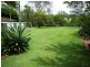 36 Greasley Street, Tivoli QLD 4305