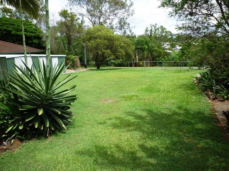36 Greasley Street, Tivoli QLD 4305