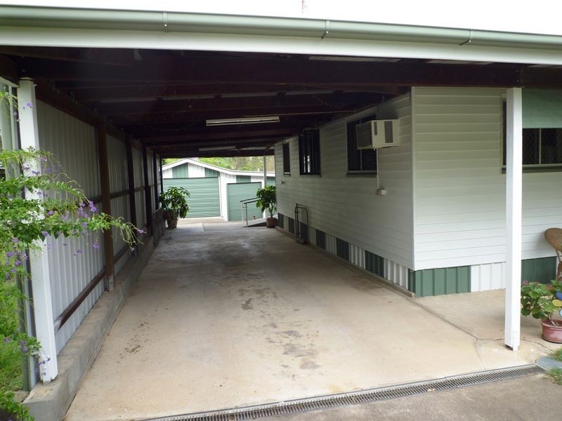 36 Greasley Street, Tivoli QLD 4305