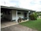 36 Greasley Street, Tivoli QLD 4305