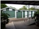 36 Greasley Street, Tivoli QLD 4305