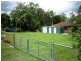 36 Greasley Street, Tivoli QLD 4305