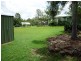 36 Greasley Street, Tivoli QLD 4305