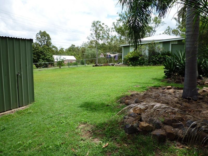 36 Greasley Street, Tivoli QLD 4305