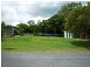 36 Greasley Street, Tivoli QLD 4305