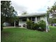 36 Greasley Street, Tivoli QLD 4305