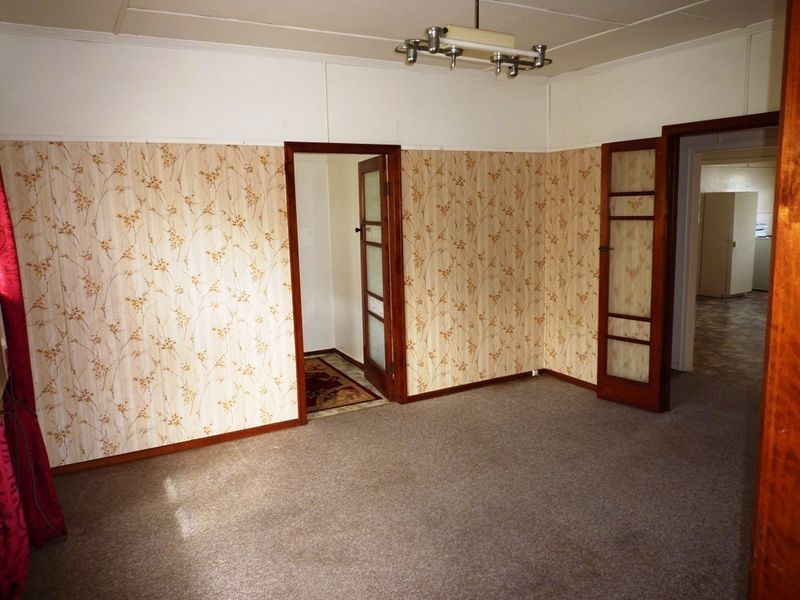 9 Gardiner Street, Brassall QLD 4305