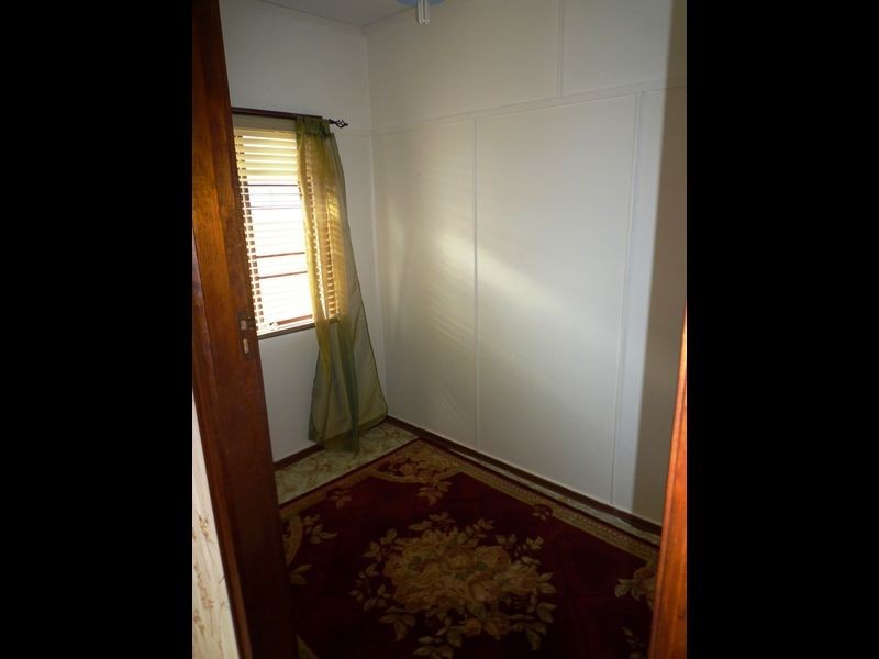 9 Gardiner Street, Brassall QLD 4305