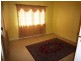 9 Gardiner Street, Brassall QLD 4305