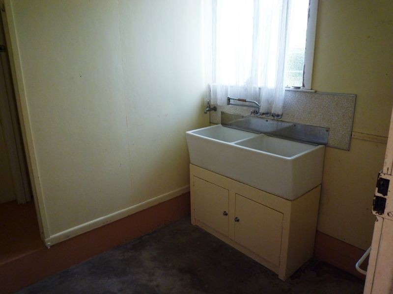 9 Gardiner Street, Brassall QLD 4305