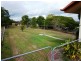 9 Gardiner Street, Brassall QLD 4305
