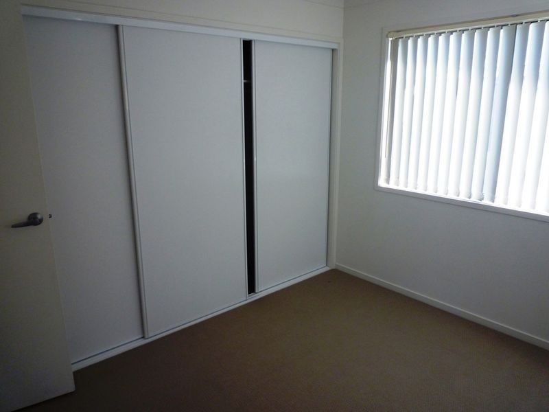 40/40 Gledson Street, North Booval QLD 4304