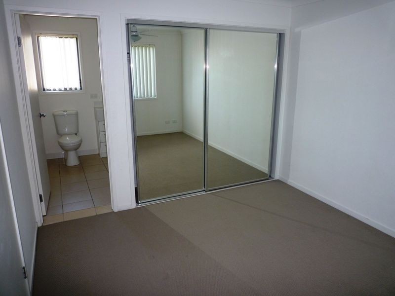 40/40 Gledson Street, North Booval QLD 4304