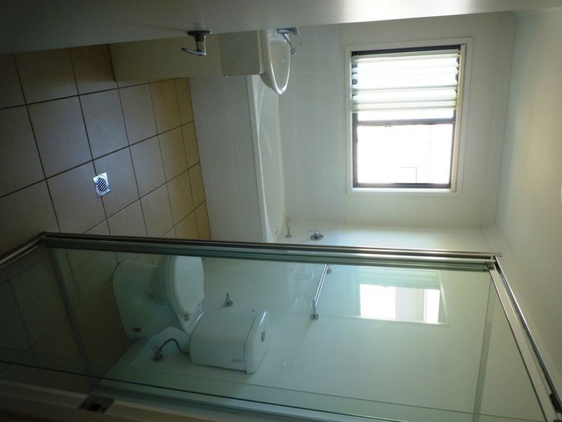 40/40 Gledson Street, North Booval QLD 4304