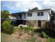 237 Whitehill Road, Raceview QLD 4305