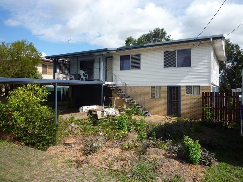 237 Whitehill Road, Raceview QLD 4305