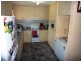 237 Whitehill Road, Raceview QLD 4305