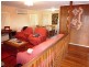 237 Whitehill Road, Raceview QLD 4305