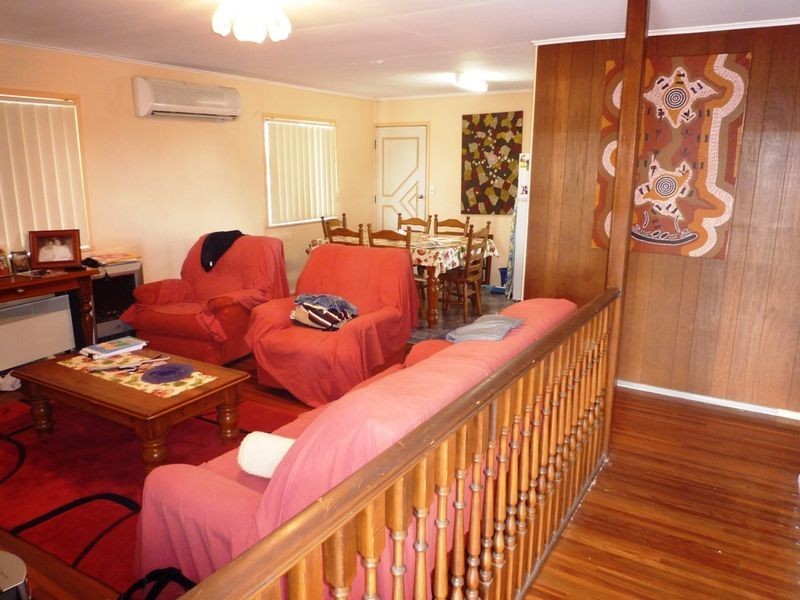 237 Whitehill Road, Raceview QLD 4305