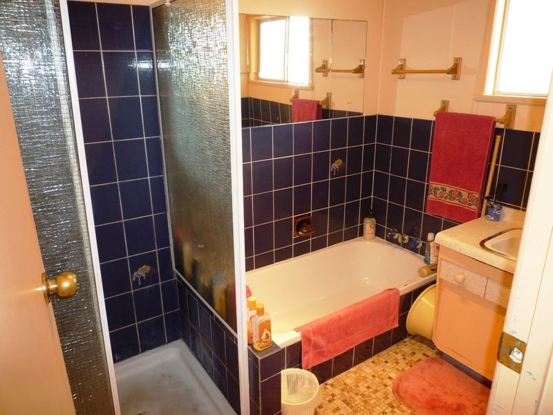 237 Whitehill Road, Raceview QLD 4305