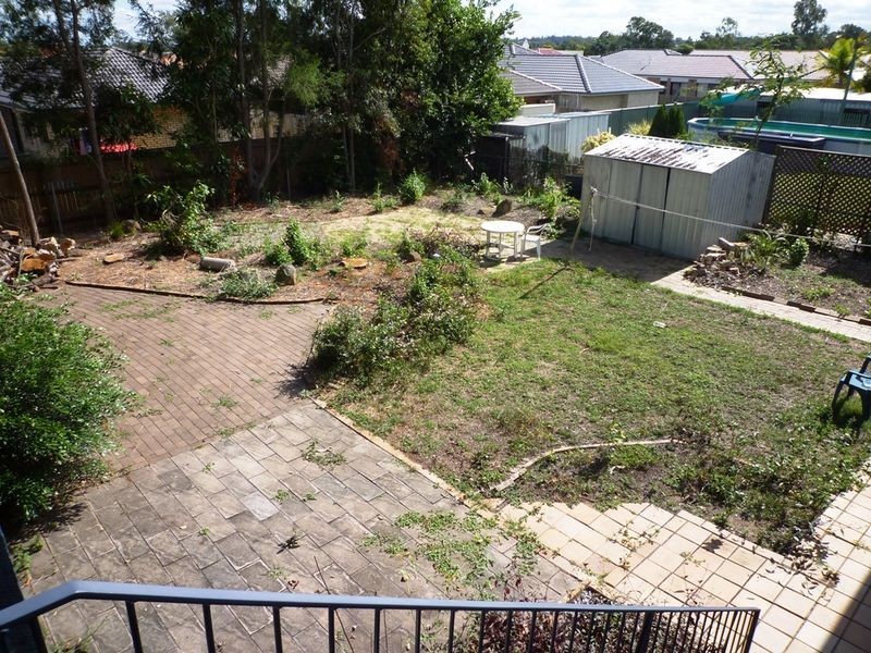 237 Whitehill Road, Raceview QLD 4305