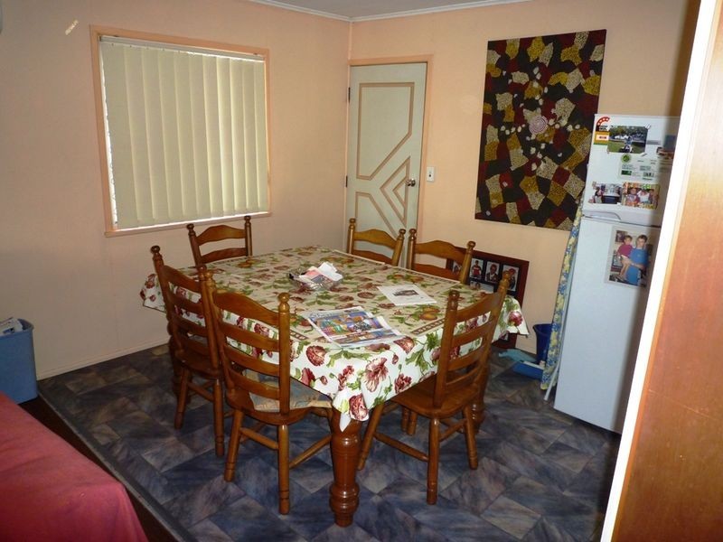 237 Whitehill Road, Raceview QLD 4305