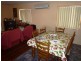 237 Whitehill Road, Raceview QLD 4305