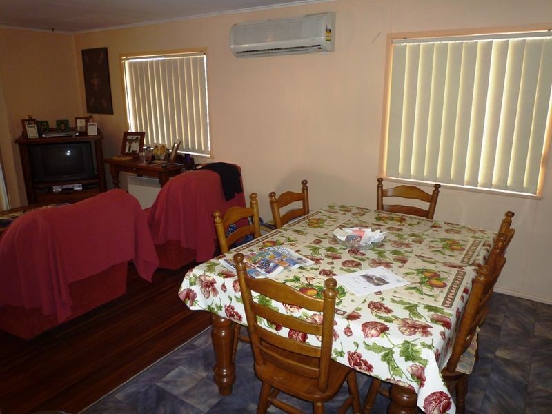 237 Whitehill Road, Raceview QLD 4305