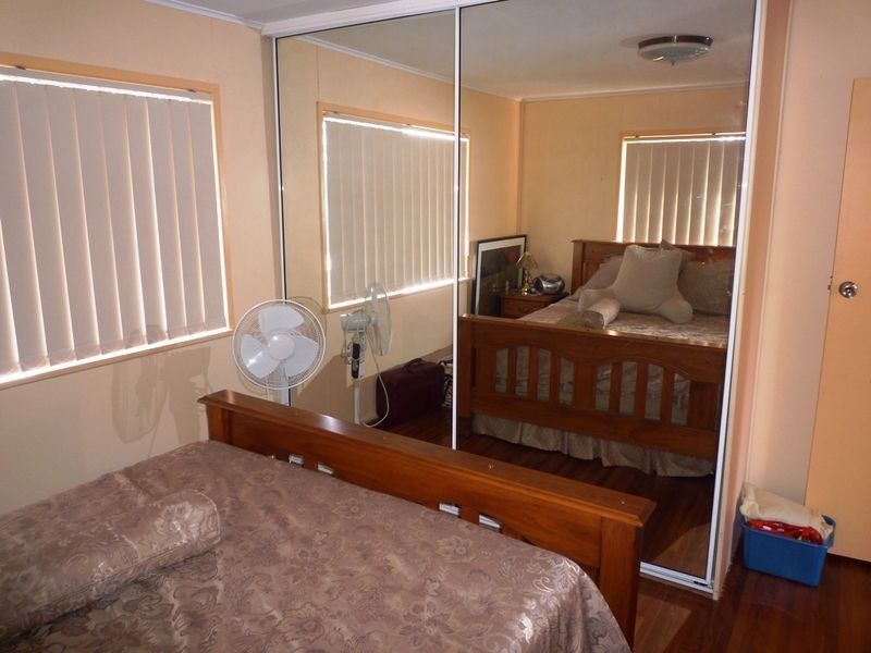 237 Whitehill Road, Raceview QLD 4305