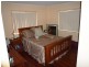 237 Whitehill Road, Raceview QLD 4305