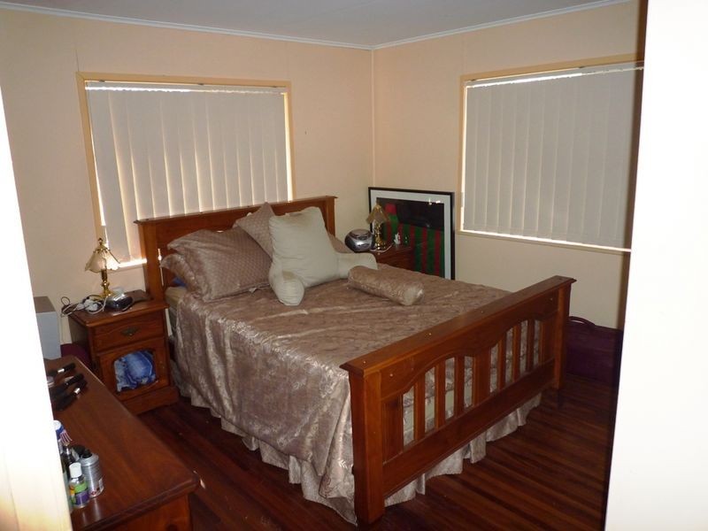 237 Whitehill Road, Raceview QLD 4305