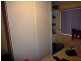 237 Whitehill Road, Raceview QLD 4305