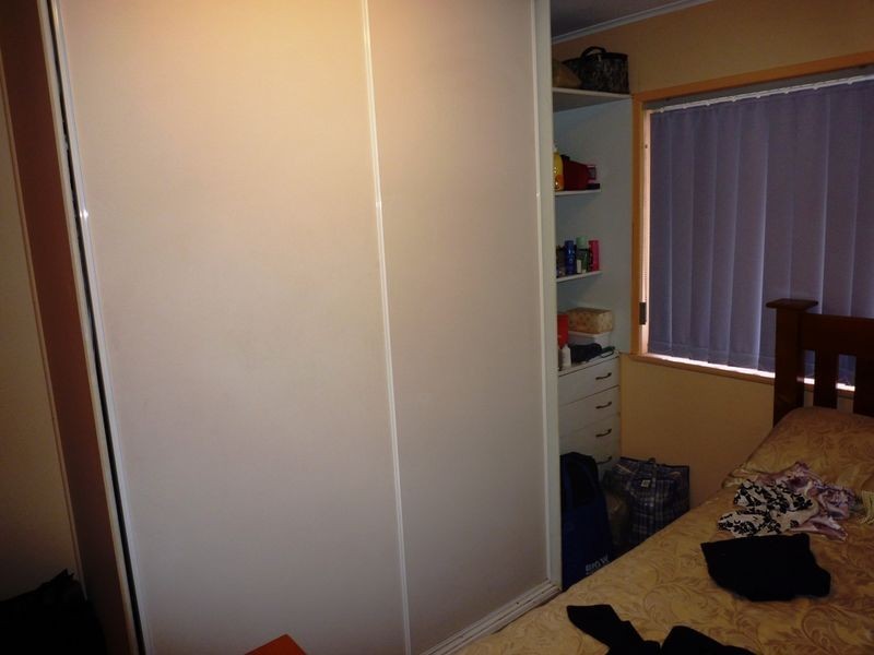 237 Whitehill Road, Raceview QLD 4305