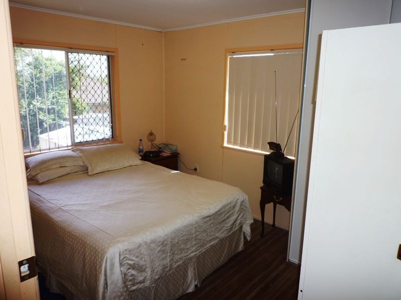 237 Whitehill Road, Raceview QLD 4305