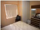 237 Whitehill Road, Raceview QLD 4305