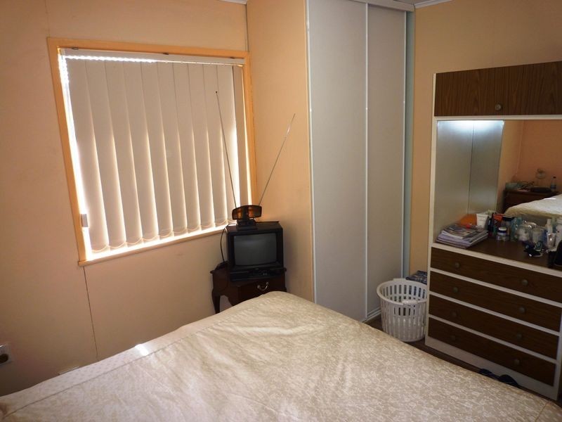 237 Whitehill Road, Raceview QLD 4305