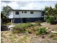 237 Whitehill Road, Raceview QLD 4305