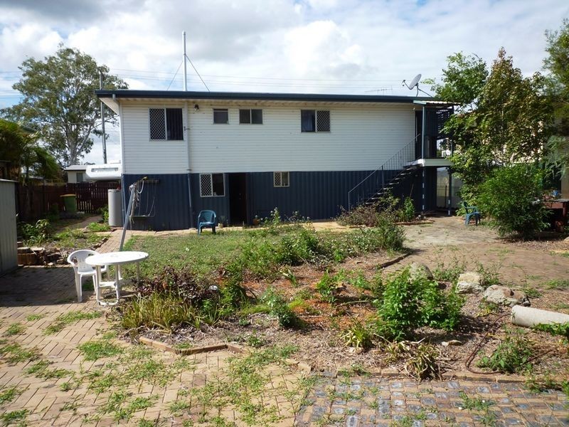 237 Whitehill Road, Raceview QLD 4305
