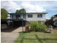 237 Whitehill Road, Raceview QLD 4305