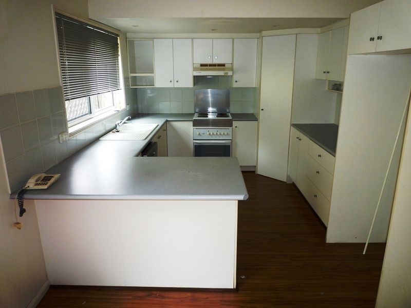 7/11 Newtown Street, East Ipswich QLD 4305