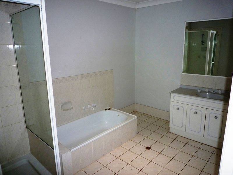 7/11 Newtown Street, East Ipswich QLD 4305