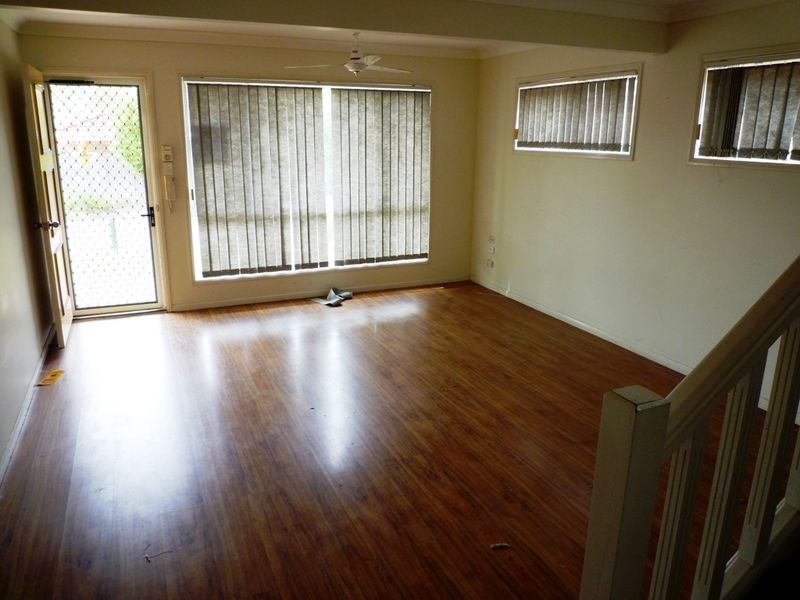 7/11 Newtown Street, East Ipswich QLD 4305