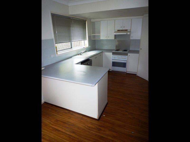 7/11 Newtown Street, East Ipswich QLD 4305