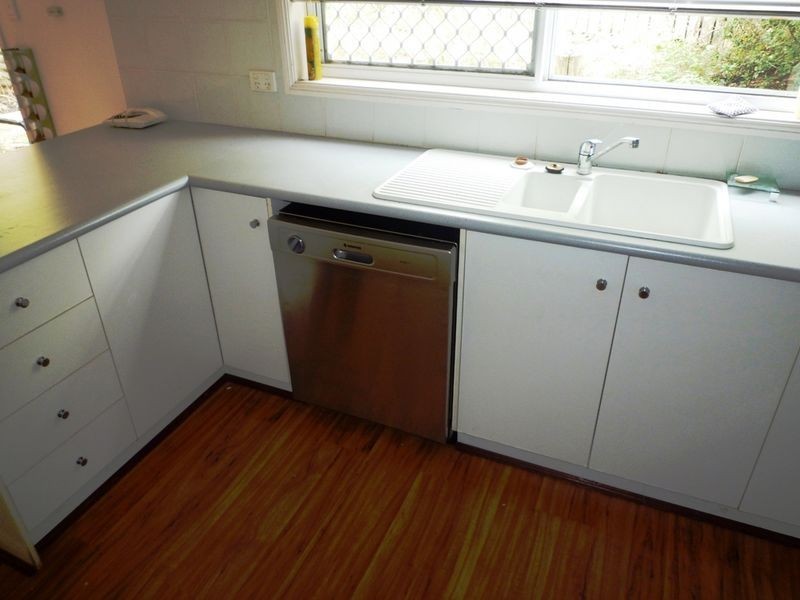 7/11 Newtown Street, East Ipswich QLD 4305