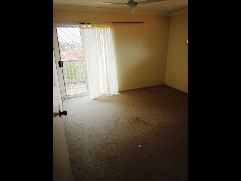 7/11 Newtown Street, East Ipswich QLD 4305