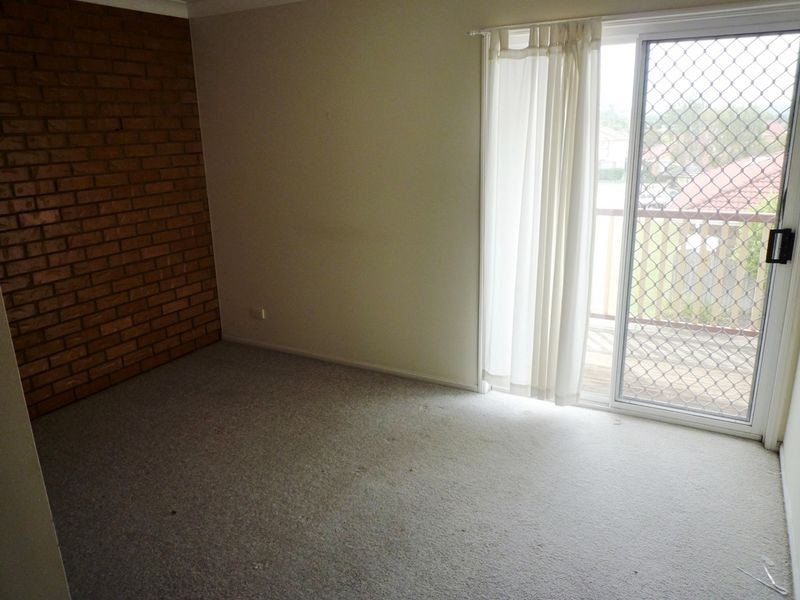 7/11 Newtown Street, East Ipswich QLD 4305