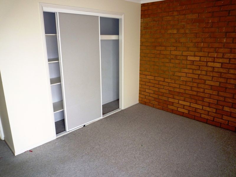 7/11 Newtown Street, East Ipswich QLD 4305